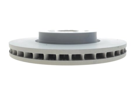 Диск гальмівний mercedes 167421060107