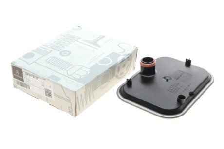 Оригін. запчастини mercedes 1683770395