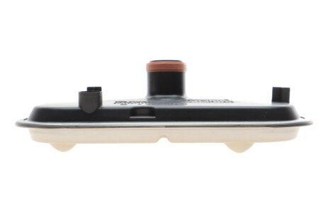 Оригін. запчастини mercedes 1683770395