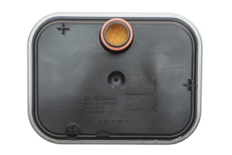 Оригін. запчастини mercedes 1683770395