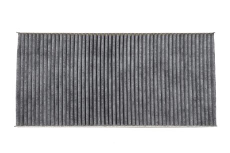 Фільтр повітряний салону mercedes 1698300218