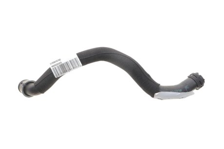 Патрубок системи охолодже mercedes 2125015782 на Мерседес CLS-Class C218/X218