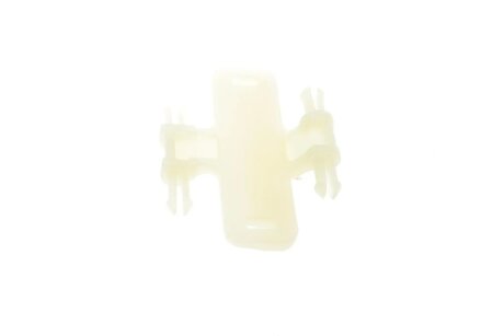 Натяжна планка ланцюга ГРМ mercedes 2710521416