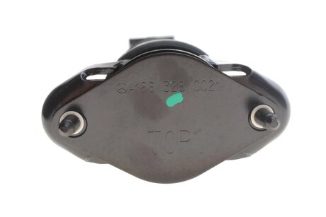 Амортизатор mercedes 2923200130