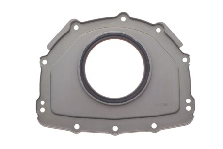 Сальник колінвалу mercedes 6420100314