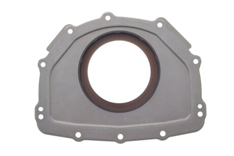 Сальник колінвалу mercedes 6420100314 на Мерседес CLS-Class C218/X218