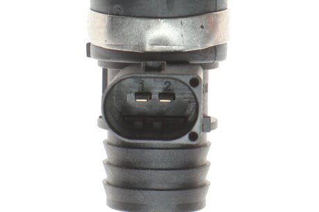 Клапан вентиляції картера mercedes 6420101791