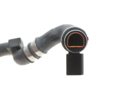 Клапан вентиляції картера mercedes 6420101791