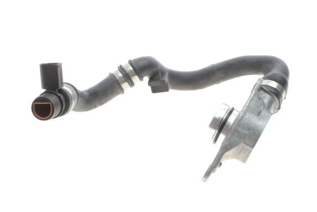 Клапан вентиляції картера mercedes 6420101791 на Мерседес Glk x204