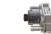 Клапан mercedes 642140146064