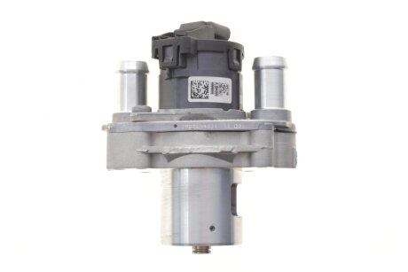 Клапан mercedes 642140146064 на Мерседес Спринтер 906