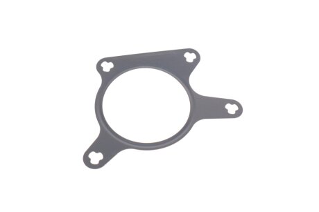 Прокладка клапана mercedes 6421422380 на Мерседес Sprinter w907/w910