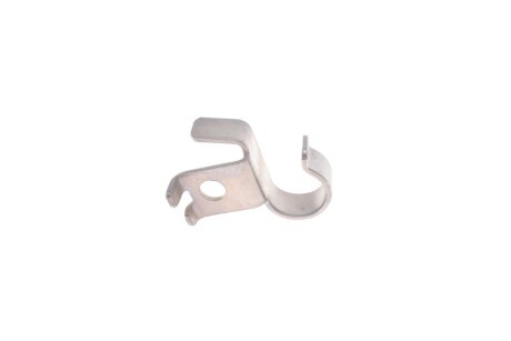 Насос масляный mercedes 6421801600