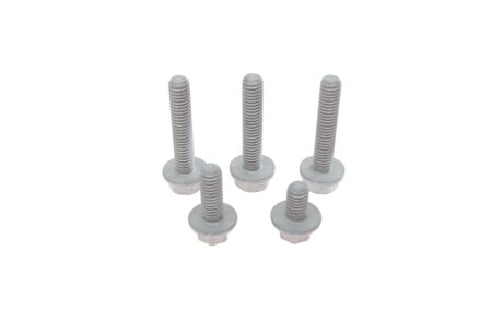 Насос масляный mercedes 6421801600