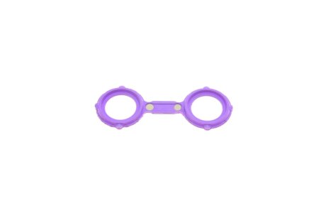 Прокладка радиатора mercedes 6421880580 на Мерседес Glk x204