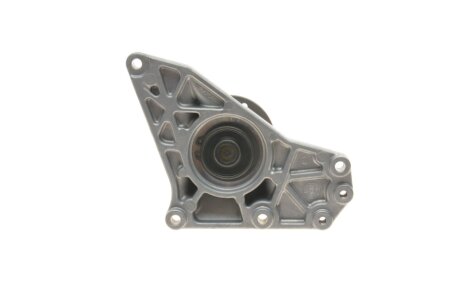 Подшипник гидромуфты mercedes 6422000300