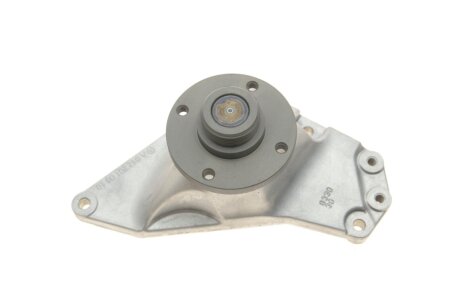 Подшипник гидромуфты mercedes 6422000300