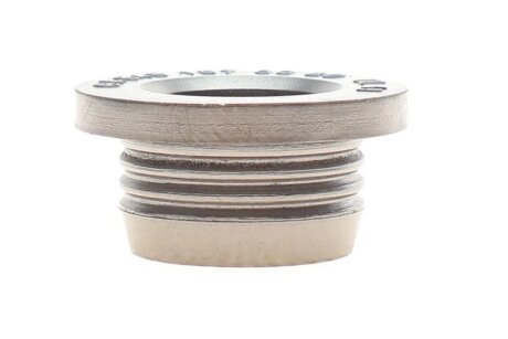 Оригін. запчастини mercedes 6461870080