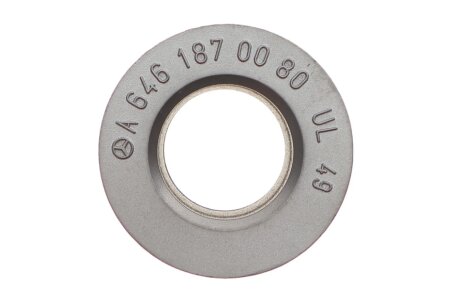 Оригін. запчастини mercedes 6461870080