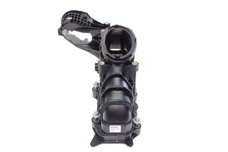 Коллектор впускной mercedes 6510903037