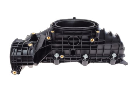 Коллектор впускной mercedes 6510903037