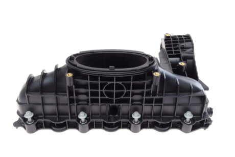 Коллектор впускной mercedes 6510903037