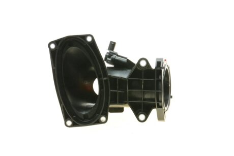 Трубка впускного колектора mercedes 6510904000