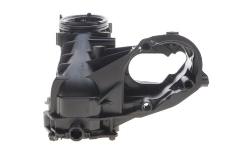 Колектор впускний mercedes 6510905037