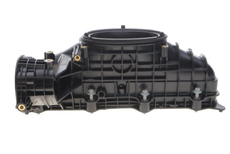 Колектор впускний mercedes 6510905037