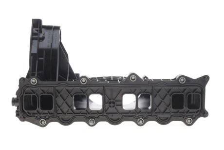 Колектор впускний mercedes 6510905037