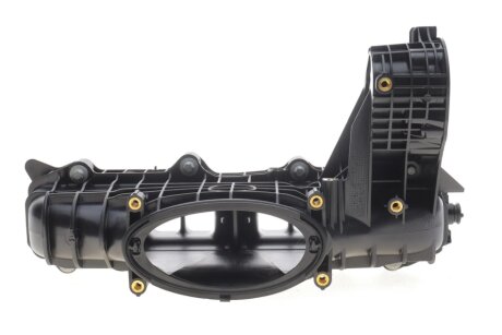 Колектор впускний mercedes 6510905037