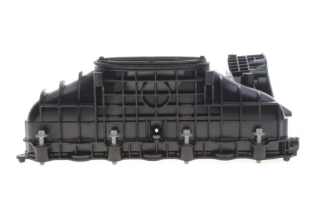 Колектор впускний mercedes 6510905037 на Мерседес Sprinter w907/w910