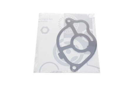 Прокладка насоса mercedes 6512380180