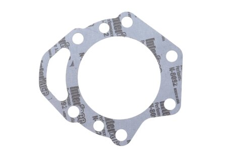 Прокладка полуоси mercedes-Benz 9023570180