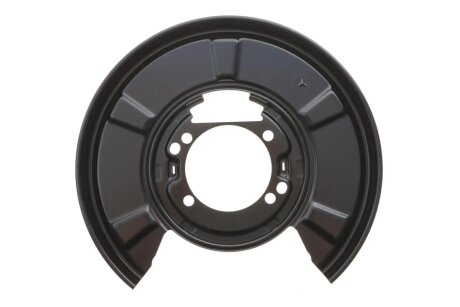 Кришка захисна mercedes 906423042064