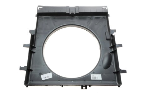 Дефлектор повітря mercedes 9065050855