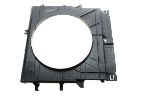 Дефлектор повітря mercedes 9065050855