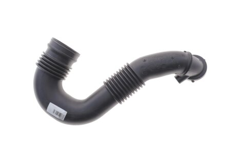 Частина повітрезабірника mercedes 9065282224 на Мерседес Спринтер 906