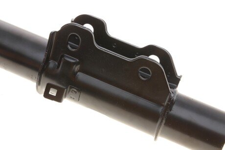 Амортизатор mercedes 9073201102