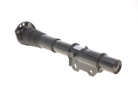 Амортизатор mercedes 9073201102