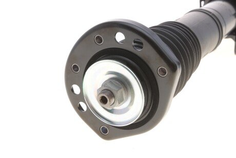 Амортизатор mercedes 9073201102