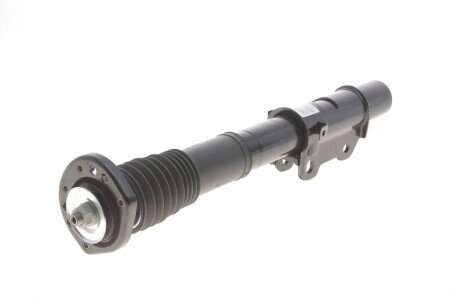 Амортизатор mercedes 9073201102