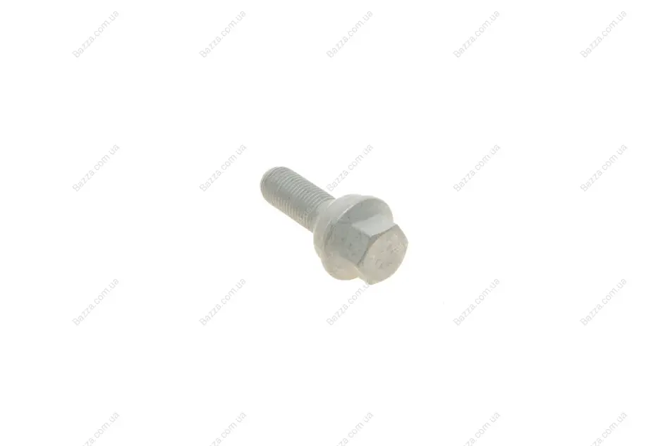 Болт колеса mercedes 0009902407