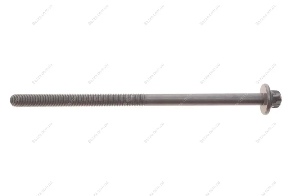 Болт mercedes 6510160469