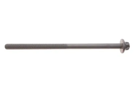 Болт mercedes 6510160469