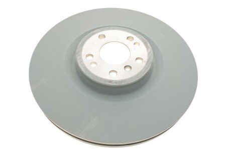 Диск гальмівний mercedes 164421151290