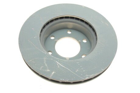 Диск гальмівний mercedes 910421000007