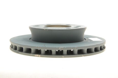 Диск гальмівний mercedes 910421000007