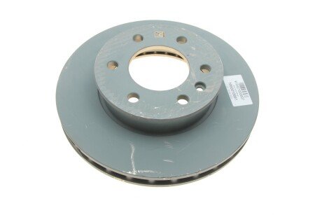 Диск гальмівний mercedes 910421000007