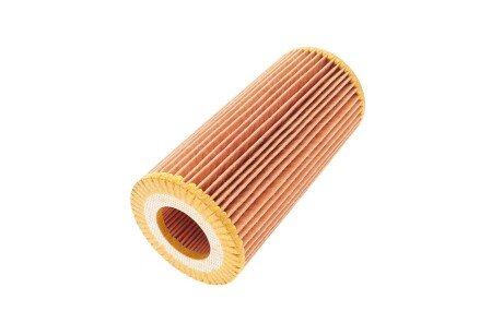 Фiльтр мастила mercedes 613180000990